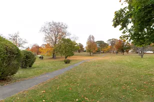 235 W Main St, New Britain, CT 06052 - Photo 39