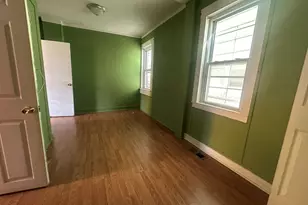 213 Saltonstall Ave, New Haven, CT 06513 - Photo 7