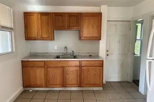 213 Saltonstall Ave, New Haven, CT 06513 - Photo 15