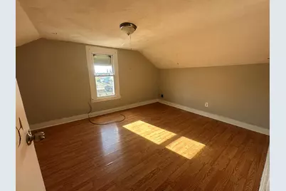 213 Saltonstall Avenue, New Haven, CT 06513 - Photo 9