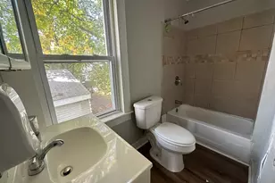 213 Saltonstall Ave, New Haven, CT 06513 - Photo 13