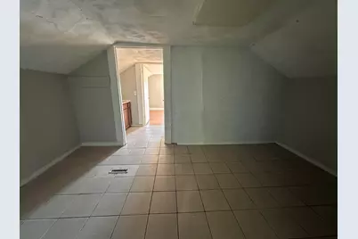 213 Saltonstall Avenue, New Haven, CT 06513 - Photo 11