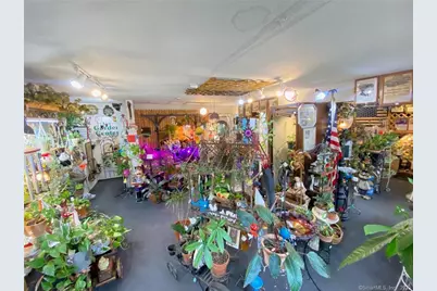 671 Rubber Avenue, Naugatuck, CT 06770 - Photo 11