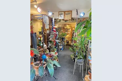 671 Rubber Avenue, Naugatuck, CT 06770 - Photo 27