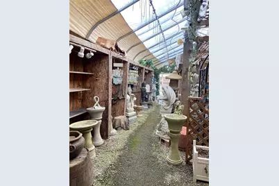 671 Rubber Avenue, Naugatuck, CT 06770 - Photo 17