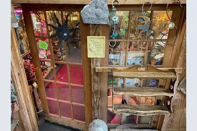 671 Rubber Avenue, Naugatuck, CT 06770 - Photo 33