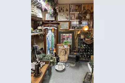 671 Rubber Avenue, Naugatuck, CT 06770 - Photo 21