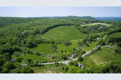 00 Anderson Road, Sherman, CT 06784 - Photo 5