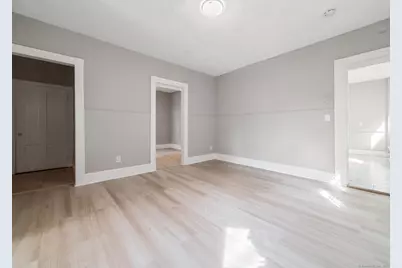 191 Ferry Street, New Haven, CT 06513 - Photo 11