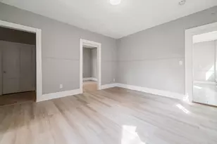 191 Ferry St, New Haven, CT 06513 - Photo 11