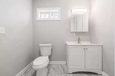 191 Ferry Street, New Haven, CT 06513 - Photo 9