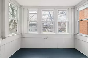 191 Ferry St, New Haven, CT 06513 - Photo 29