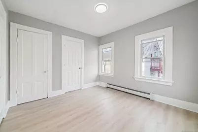 191 Ferry Street, New Haven, CT 06513 - Photo 19