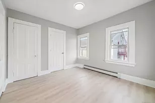 191 Ferry St, New Haven, CT 06513 - Photo 19