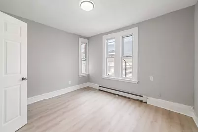 191 Ferry Street, New Haven, CT 06513 - Photo 23