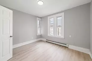 191 Ferry St, New Haven, CT 06513 - Photo 23