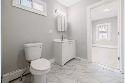 191 Ferry Street, New Haven, CT 06513 - Photo 21