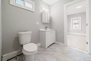 191 Ferry St, New Haven, CT 06513 - Photo 21