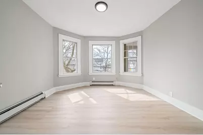 191 Ferry Street, New Haven, CT 06513 - Photo 27