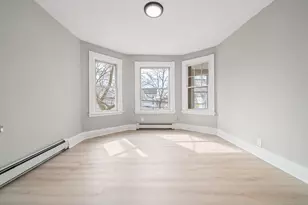 191 Ferry St, New Haven, CT 06513 - Photo 27