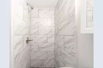 191 Ferry Street, New Haven, CT 06513 - Photo 33