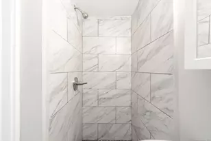 191 Ferry St, New Haven, CT 06513 - Photo 33