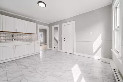 191 Ferry Street, New Haven, CT 06513 - Photo 15