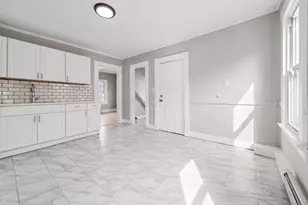 191 Ferry St, New Haven, CT 06513 - Photo 15