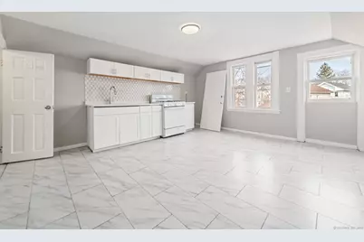 191 Ferry Street, New Haven, CT 06513 - Photo 31