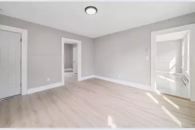 191 Ferry Street, New Haven, CT 06513 - Photo 25