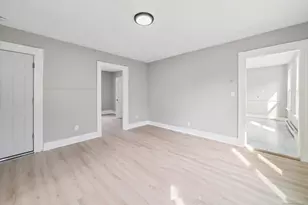 191 Ferry St, New Haven, CT 06513 - Photo 25