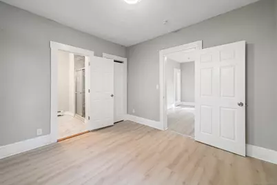 191 Ferry Street, New Haven, CT 06513 - Photo 7