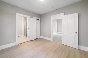 191 Ferry St, New Haven, CT 06513 - Photo 7