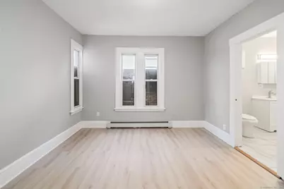 191 Ferry Street, New Haven, CT 06513 - Photo 5