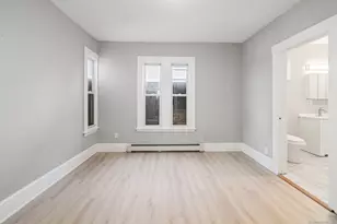 191 Ferry St, New Haven, CT 06513 - Photo 5