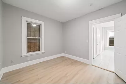 191 Ferry Street, New Haven, CT 06513 - Photo 3