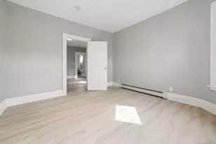 191 Ferry St, New Haven, CT 06513 - Photo 13