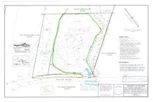 28 Fuller Rd, Barkhamsted, CT 06063 - Photo 1