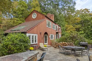 56 Cross Hwy, Redding, CT 06896 - Photo 25