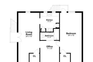 56 Cross Hwy, Redding, CT 06896 - Photo 23