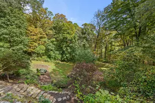 56 Cross Hwy, Redding, CT 06896 - Photo 27