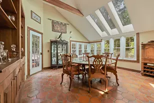 56 Cross Hwy, Redding, CT 06896 - Photo 7