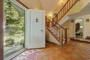 56 Cross Hwy, Redding, CT 06896 - Photo 5