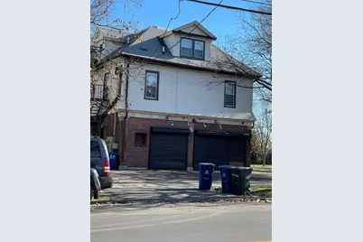 151 Howard Avenue, New Haven, CT 06519 - Photo 3