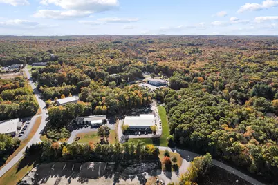 13 West Parkway #B, Plainfield, CT 06374 - Photo 37