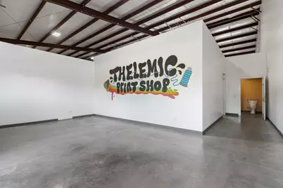 13 West Parkway #B, Plainfield, CT 06374 - Photo 17