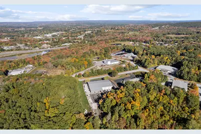 13 West Parkway #B, Plainfield, CT 06374 - Photo 39