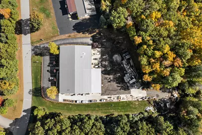 13 West Parkway #B, Plainfield, CT 06374 - Photo 35