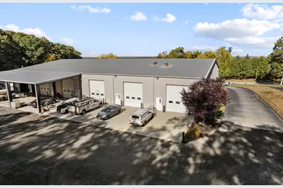 13 West Parkway #B, Plainfield, CT 06374 - Photo 23