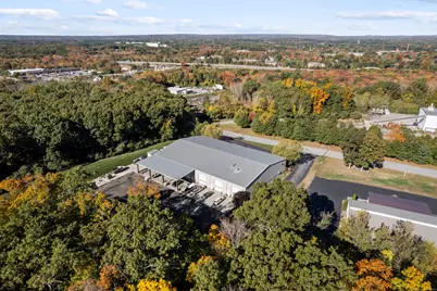 13 West Parkway #B, Plainfield, CT 06374 - Photo 31